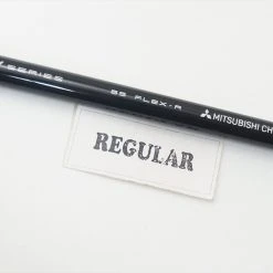 Callaway Rogue St Max 7 Iron Regular Flex Tensei Graphite 1045551 Good -Titleist Shop 01045551 4 72738.1674254831