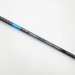 Callaway Rogue St Max 7 Iron Regular Flex Tensei Graphite 1045551 Good -Titleist Shop 01045551 5 33517.1674254832