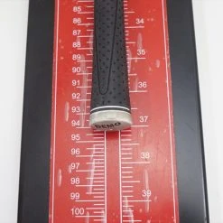 Callaway Rogue St Max 7 Iron Regular Flex Tensei Graphite 1045551 Good -Titleist Shop 01045551 6 75112.1674254832