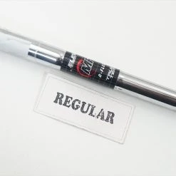 Callaway Rogue St Max 7 Iron Regular Flex Elevate Mph Steel Good Left Hand Lh 9 Callaway Rogue St Max 7 Iron Regular Flex Elevate Mph Steel Good Left Hand Lh -Titleist Shop 01045553 4 16567.1674255346