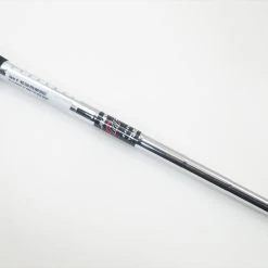 Callaway Rogue St Max 7 Iron Regular Flex Elevate Mph Steel Good Left Hand Lh 10 Callaway Rogue St Max 7 Iron Regular Flex Elevate Mph Steel Good Left Hand Lh -Titleist Shop 01045553 5 11444.1674255346