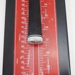 Callaway Rogue St Max 7 Iron Regular Flex Elevate Mph Steel Good Left Hand Lh 11 Callaway Rogue St Max 7 Iron Regular Flex Elevate Mph Steel Good Left Hand Lh -Titleist Shop 01045553 6 29360.1674255347