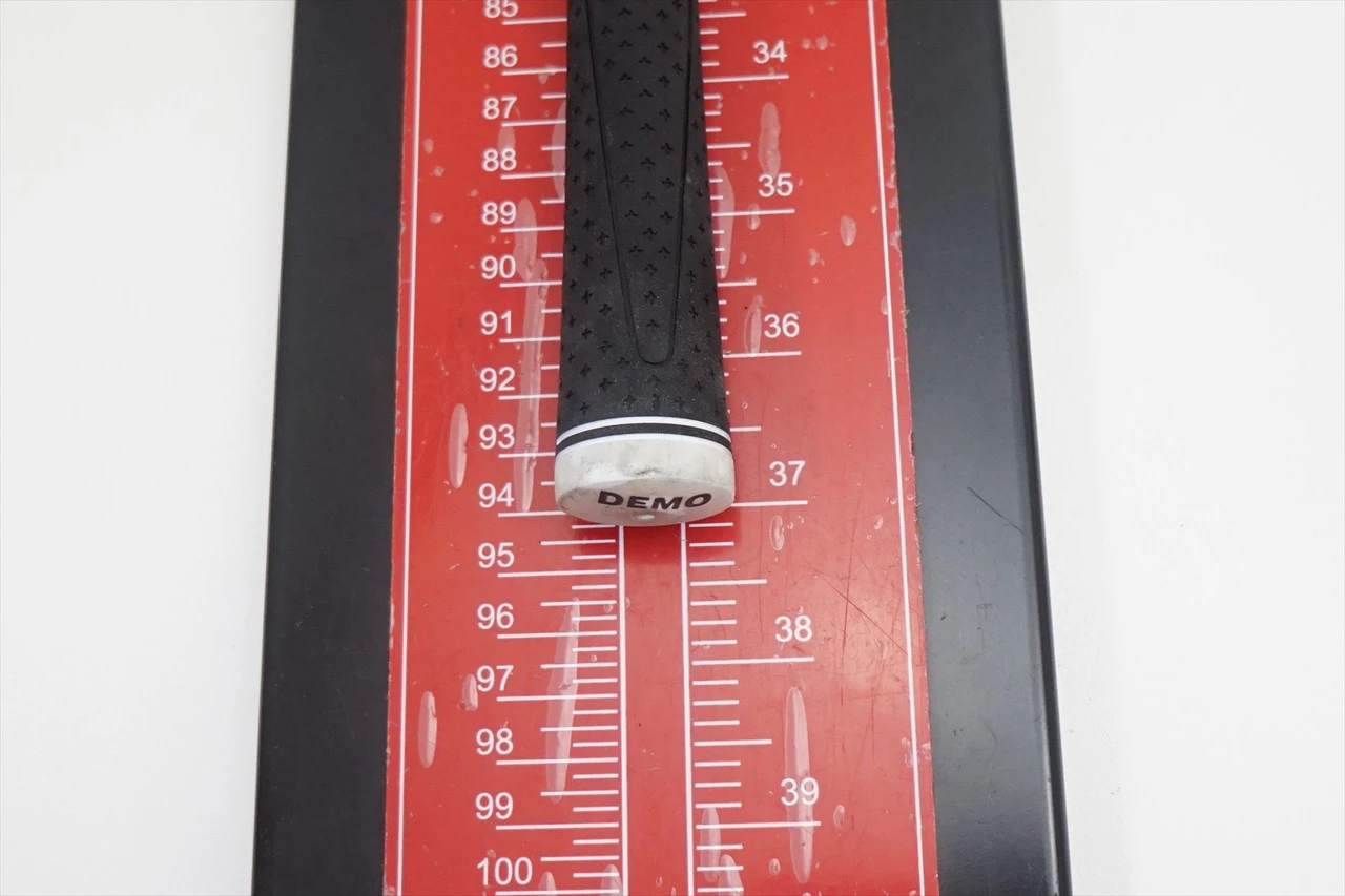 Callaway Rogue St Max 7 Iron Regular Flex Elevate Mph Steel Good Left Hand Lh 6 Callaway Rogue St Max 7 Iron Regular Flex Elevate Mph Steel Good Left Hand Lh - Image 6