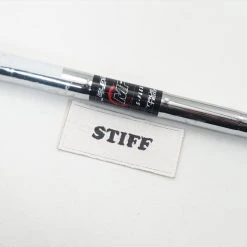 Callaway Rogue St Max 7 Iron Stiff Elevate Mph Steel 1045554 Good Left Hand Lh -Titleist Shop 01045554 4 39315.1674255424