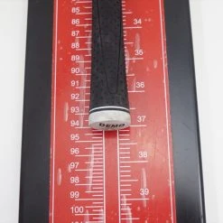 Callaway Rogue St Max 7 Iron Stiff Elevate Mph Steel 1045554 Good Left Hand Lh -Titleist Shop 01045554 6 04717.1674255425