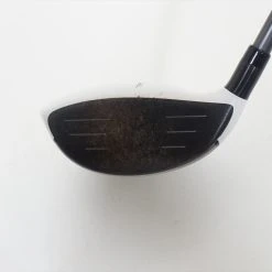 Taylormade Rocketballz 15° 3 Fairway Wood Regular Flex Rbz 1045562 Good 9 Taylormade Rocketballz 15° 3 Fairway Wood Regular Flex Rbz 1045562 Good -Titleist Shop 01045562 3 04593.1671210985