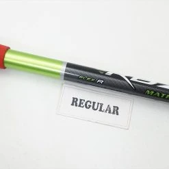 Taylormade Rocketballz 15° 3 Fairway Wood Regular Flex Rbz 1045562 Good 11 Taylormade Rocketballz 15° 3 Fairway Wood Regular Flex Rbz 1045562 Good -Titleist Shop 01045562 5 72843.1671210986