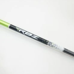 Taylormade Rocketballz 15° 3 Fairway Wood Regular Flex Rbz 1045562 Good 12 Taylormade Rocketballz 15° 3 Fairway Wood Regular Flex Rbz 1045562 Good -Titleist Shop 01045562 6 30720.1671210986