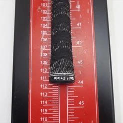 Taylormade Rocketballz 15° 3 Fairway Wood Regular Flex Rbz 1045562 Good 13 Taylormade Rocketballz 15° 3 Fairway Wood Regular Flex Rbz 1045562 Good -Titleist Shop 01045562 7 75345.1671210987