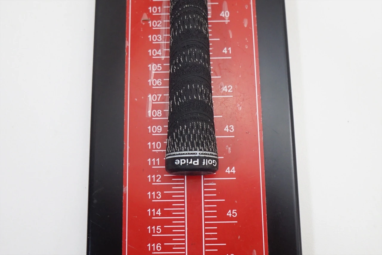 Taylormade Rocketballz 15° 3 Fairway Wood Regular Flex Rbz 1045562 Good 7 Taylormade Rocketballz 15° 3 Fairway Wood Regular Flex Rbz 1045562 Good - Image 7