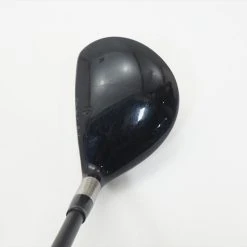 Taylormade V Steel 16.5° 4 Fairway Wood Regular Flex M.A.S. 2 1045563 Good -Titleist Shop 01045563 3 07944.1671211029