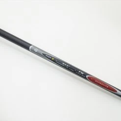 Taylormade V Steel 16.5° 4 Fairway Wood Regular Flex M.A.S. 2 1045563 Good -Titleist Shop 01045563 5 34926.1671211030