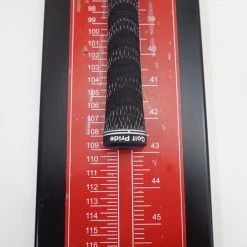 Taylormade V Steel 16.5° 4 Fairway Wood Regular Flex M.A.S. 2 1045563 Good -Titleist Shop 01045563 6 93987.1671211030