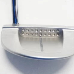 Scotty Cameron Monoblok 6.0 Limited 36" Putter Excellent Rh 1045565 -Titleist Shop 01045565 4 38516.1670616710