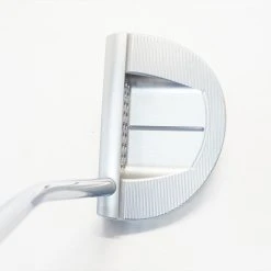 Scotty Cameron Monoblok 6.0 Limited 36" Putter Excellent Rh 1045565 -Titleist Shop 01045565 5 31810.1670616711