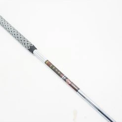 Scotty Cameron Monoblok 6.0 Limited 36" Putter Excellent Rh 1045565 -Titleist Shop 01045565 6 08562.1670616711