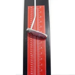 Scotty Cameron Monoblok 6.0 Limited 36" Putter Excellent Rh 1045565 -Titleist Shop 01045565 7 80544.1670616712