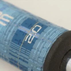 Odyssey White Steel 2-Ball Srt 35" Putter Good Left Hand Lh 1045569 Super Stroke -Titleist Shop 01045569 6 98817.1671834771