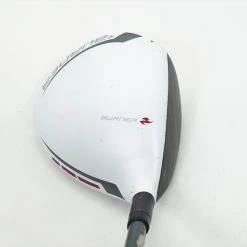 Taylormade Burner Superfast 2.0 15° 3 Fairway Wood Regular Xcon 4.8 Left Hand Lh 8 Taylormade Burner Superfast 2.0 15° 3 Fairway Wood Regular Xcon 4.8 Left Hand Lh -Titleist Shop 01045570 3 08457.1671211222