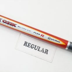 Taylormade Burner Superfast 2.0 15° 3 Fairway Wood Regular Xcon 4.8 Left Hand Lh 9 Taylormade Burner Superfast 2.0 15° 3 Fairway Wood Regular Xcon 4.8 Left Hand Lh -Titleist Shop 01045570 4 92671.1671211222