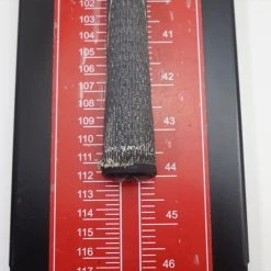 Taylormade Burner Superfast 2.0 15° 3 Fairway Wood Regular Xcon 4.8 Left Hand Lh 11 Taylormade Burner Superfast 2.0 15° 3 Fairway Wood Regular Xcon 4.8 Left Hand Lh -Titleist Shop 01045570 6 45417.1671211223