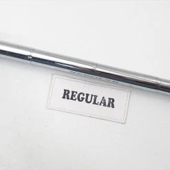 Titleist Pt 906F2 15° 3 Fairway Wood Regular Flex Stock Shaft 1045591 Good -Titleist Shop 01045591 4 35309.1671211032