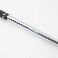 Titleist Pt 906F2 15° 3 Fairway Wood Regular Flex Stock Shaft 1045591 Good -Titleist Shop 01045591 5 38727.1671211033