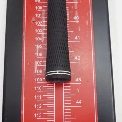 Titleist Pt 906F2 15° 3 Fairway Wood Regular Flex Stock Shaft 1045591 Good -Titleist Shop 01045591 6 26717.1671211033