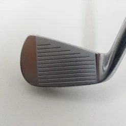 Titleist 690.Mb Forged 4 Iron Stiff Flex Dynamic Gold Steel 1045597 Fair -Titleist Shop 01045597 3 26938.1674255028