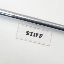 Titleist 690.Mb Forged 4 Iron Stiff Flex Dynamic Gold Steel 1045597 Fair -Titleist Shop 01045597 4 32908.1674255028