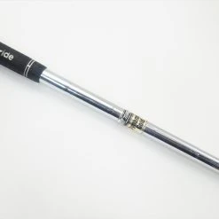 Titleist 690.Mb Forged 4 Iron Stiff Flex Dynamic Gold Steel 1045597 Fair -Titleist Shop 01045597 5 01011.1674255029