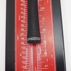 Titleist 690.Mb Forged 4 Iron Stiff Flex Dynamic Gold Steel 1045597 Fair -Titleist Shop 01045597 6 75459.1674255029