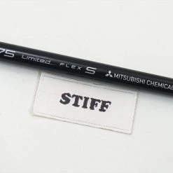 Taylormade Sim 15° 3 Fairway Wood Stiff Flex Diamana 1045604 Mint Left Hand Lh -Titleist Shop 01045604 5 67594.1671211169