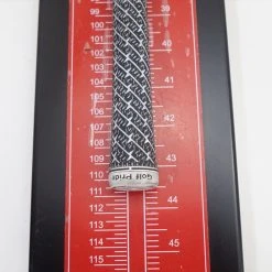 Taylormade Sim 15° 3 Fairway Wood Stiff Flex Diamana 1045604 Mint Left Hand Lh -Titleist Shop 01045604 7 47131.1671211170