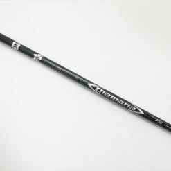 Taylormade Sim 19° 5 Fairway Wood Stiff Flex Diamana 1045605 Mint Left Hand Lh -Titleist Shop 01045605 5 95730.1671211172