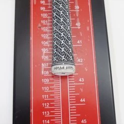 Taylormade Sim 19° 5 Fairway Wood Stiff Flex Diamana 1045605 Mint Left Hand Lh -Titleist Shop 01045605 6 20003.1671211173