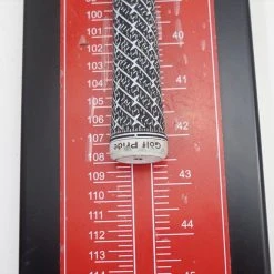 Taylormade Sim 19° 5 Fairway Wood Stiff Flex Diamana 1045605 Mint Left Hand Lh -Titleist Shop 01045605 7 40862.1671211173