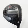 Titleist Tsi2 15° 3 Fairway Wood Stiff Flex Tensei 1045652 Good