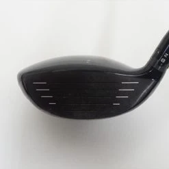 Titleist Tsi2 15° 3 Fairway Wood Stiff Flex Tensei 1045652 Good -Titleist Shop 01045652 3 12877.1671210645