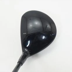 Titleist Tsi2 15° 3 Fairway Wood Stiff Flex Tensei 1045652 Good -Titleist Shop 01045652 4 17159.1671210645