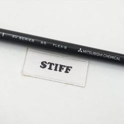 Titleist Tsi2 15° 3 Fairway Wood Stiff Flex Tensei 1045652 Good -Titleist Shop 01045652 5 05507.1671210646