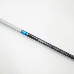 Titleist Tsi2 15° 3 Fairway Wood Stiff Flex Tensei 1045652 Good -Titleist Shop 01045652 6 70158.1671210646