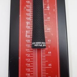 Titleist Tsi2 15° 3 Fairway Wood Stiff Flex Tensei 1045652 Good -Titleist Shop 01045652 7 59374.1671210647