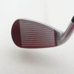Titleist T400 7 Iron Senior Flex Fubuki Graphite 045671 Good 7 Titleist T400 7 Iron Senior Flex Fubuki Graphite 045671 Good -Titleist Shop 01045671 3 39412.1672862902