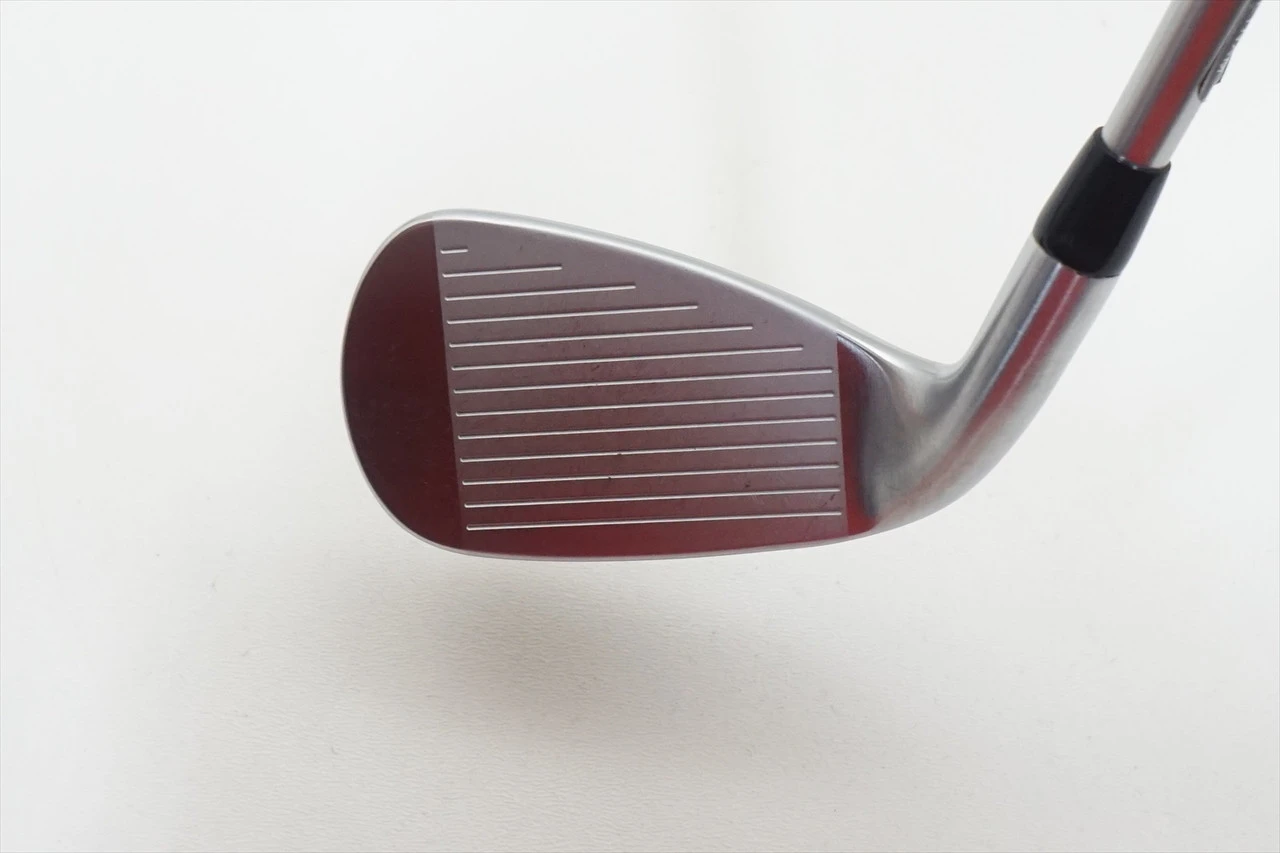 Titleist T400 7 Iron Senior Flex Fubuki Graphite 045671 Good 3 Titleist T400 7 Iron Senior Flex Fubuki Graphite 045671 Good - Image 3