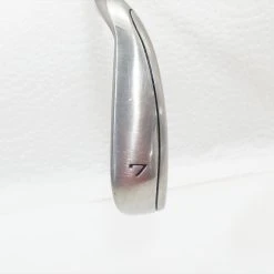 Callaway Rogue St Max 7 Iron Regular Flex Tensei Graphite 1045673 Good