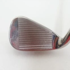 Callaway Rogue St Max 7 Iron Regular Flex Tensei Graphite 1045673 Good -Titleist Shop 01045673 3 43682.1672862924