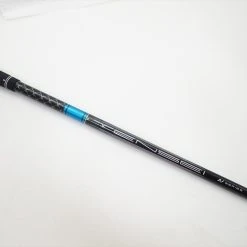 Callaway Rogue St Max 7 Iron Regular Flex Tensei Graphite 1045673 Good -Titleist Shop 01045673 5 88648.1672862925