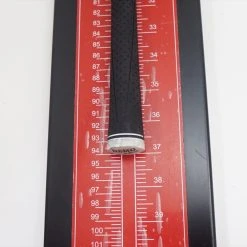 Callaway Rogue St Max 7 Iron Regular Flex Tensei Graphite 1045673 Good -Titleist Shop 01045673 6 75087.1672862926