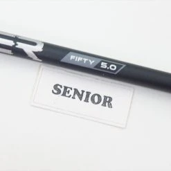 Callaway Rogue St Max Os 7 Iron Regular Flex Cypher Graphite 1045675 Good -Titleist Shop 01045675 4 96947.1672863041